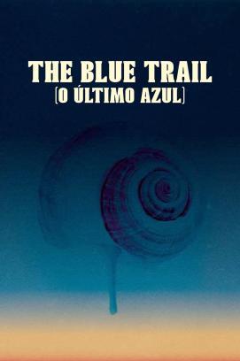 Das tiefste Blau
