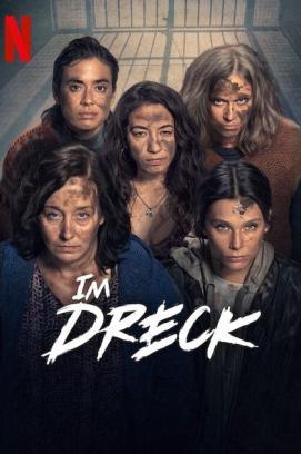 Im Dreck - Staffel 1